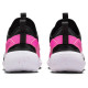 Nike Flex Runner 4 (PS)